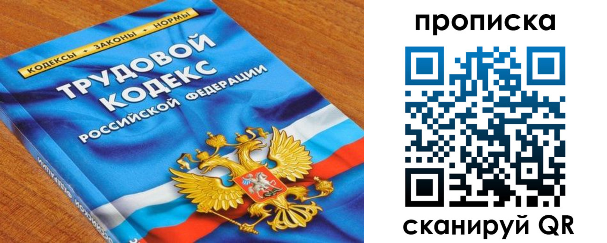 регистрация для школы в Гатчине